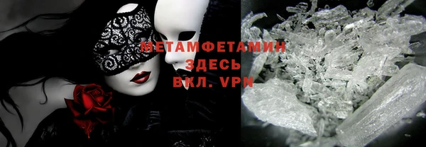 шишки Гусев