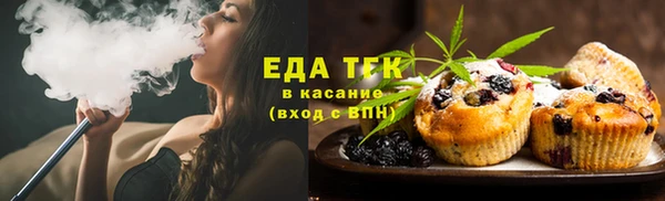 ешки Дмитриев