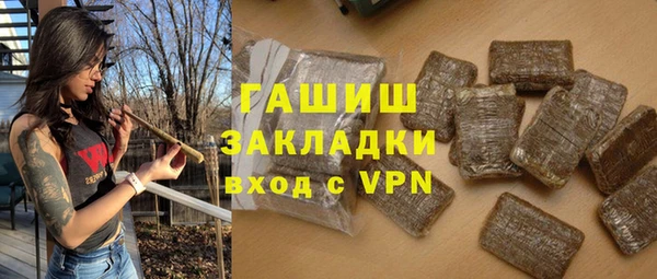 шишки Гусев