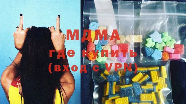шишки Гусев