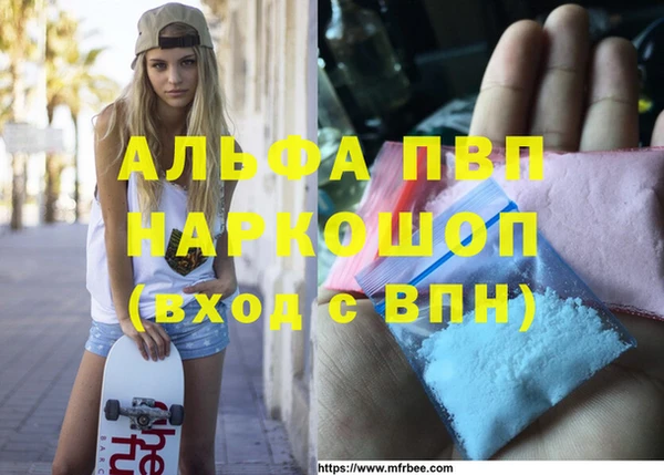 дживик Дмитров