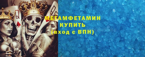 ешки Дмитриев