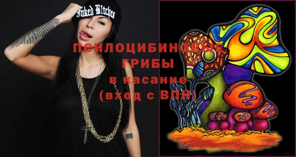 MDMA Premium VHQ Гусиноозёрск