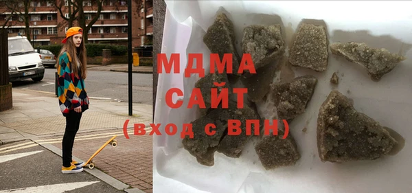 шишки Гусев