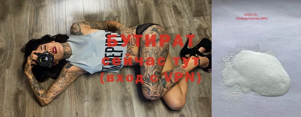 шишки Гусев